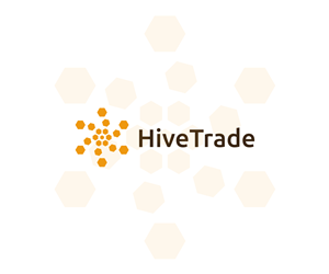 Logo Design by design.bb for HiveTrade | Design: #5034916