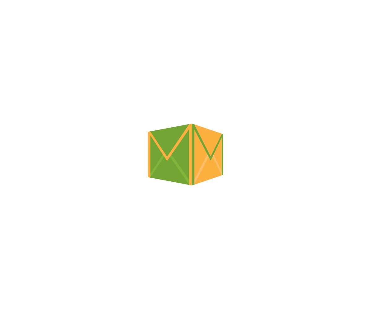 Design de Logo par Slobodan Cagic pour Middle Man | Design #5029801