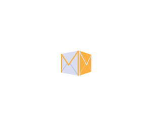 Design de Logo par Slobodan Cagic pour Middle Man | Design : #5033227
