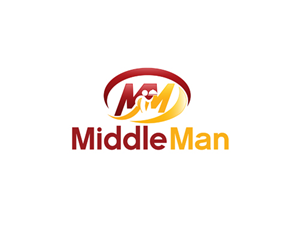 Logo Design by eddy