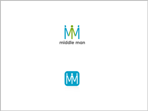 Logo Design by whitepaper