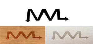 Design de Logo par cr8ive pour Middle Man | Design : #5045801