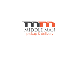 Design de Logo par smrzdesign pour Middle Man | Design : #5041167