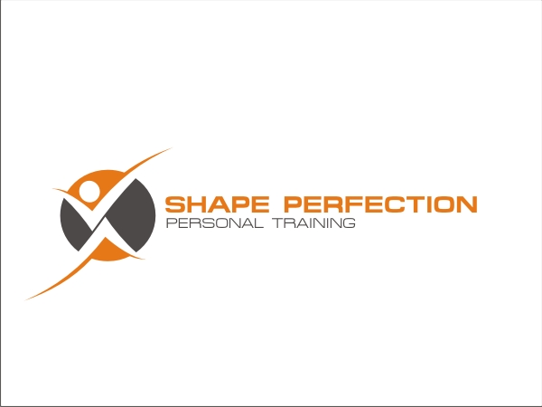 Design de Logo par subhadip pour ce projet | Design #247663