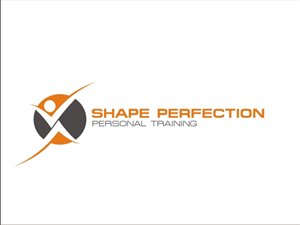 Logo Design by subhadip for this project | Design #247663