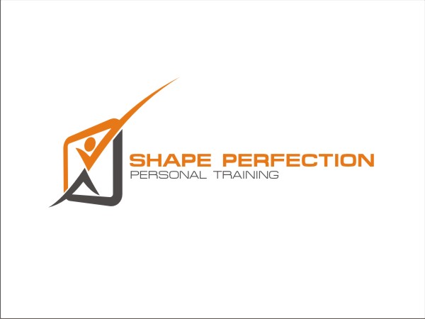 Diseño de Logo por subhadip para este proyecto | Diseño #248932