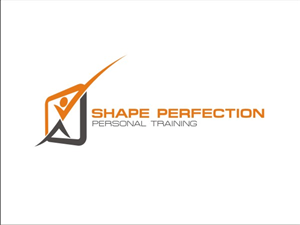 Diseño de Logo por subhadip para este proyecto | Diseño: #248932