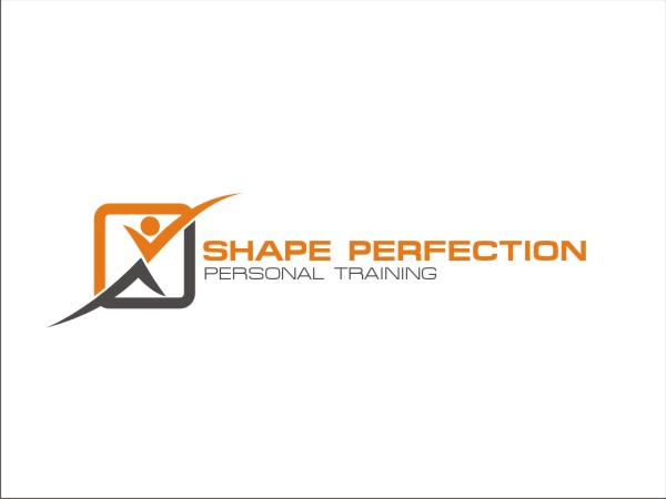 Diseño de Logo por subhadip para este proyecto | Diseño #248936