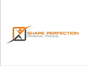 Diseño de Logo por subhadip para este proyecto | Diseño: #248936