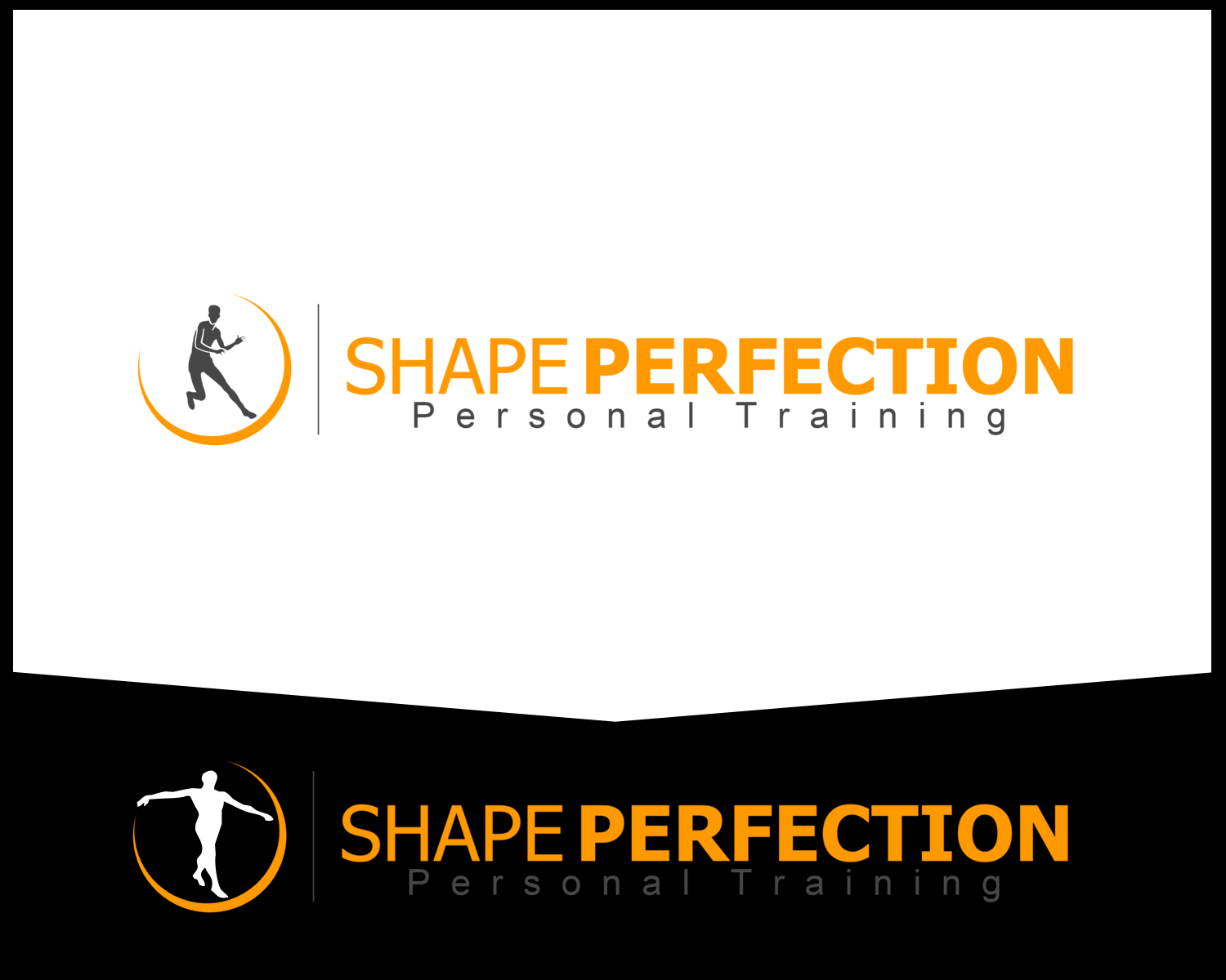 Logo-Design von SPLATmedia für dieses Projekt | Design #248201