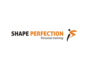 Logo-Design von mdrafi50 für dieses Projekt | Design #253237