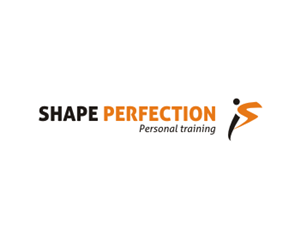 Logo Design by mdrafi50 for this project | Design #253237
