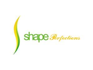 Logo Design by allegra creativa