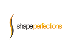 Logo Design by allegra creativa for this project | Design #249725