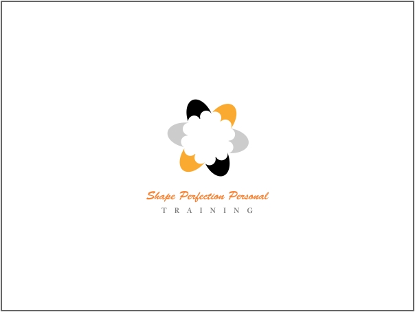 Logo Design by creativoangle for this project | Design #247924