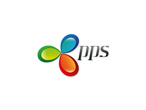 Logo Design by Anthony