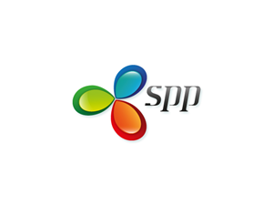Diseño de Logo por Anthony para este proyecto | Diseño: #247661