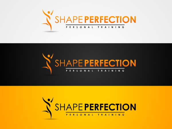 Diseño de Logo por Pavel Lipcean para este proyecto | Diseño: #248168