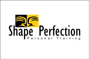 Logo Design by kang danny for this project | Design #249354