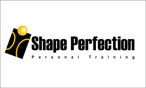 Logo Design by kang danny for this project | Design #249392