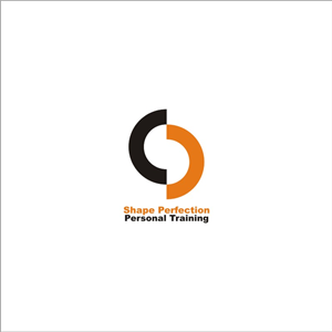 Logo Design by art palace for this project | Design #248234