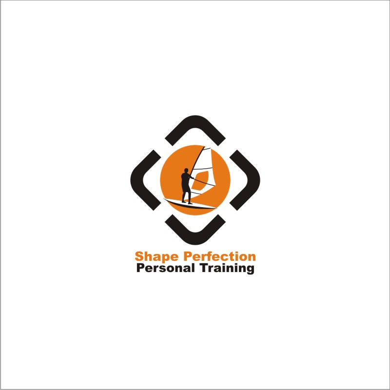 Logo Design by art palace for this project | Design #248235