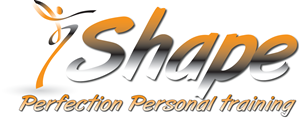 Logo Design by Aleksandar for this project | Design #249090