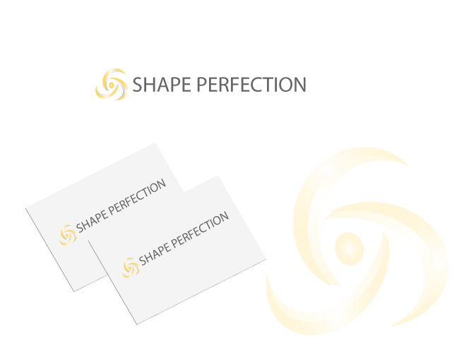 Logo Design by Design09 for this project | Design #249481