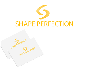 Diseño de Logo por Design09 para este proyecto | Diseño: #251878