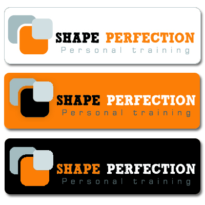 Design de Logo par Dilipkumar pour ce projet | Design #247982
