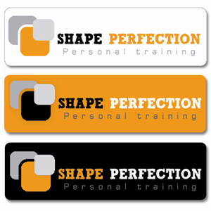 Logo Design by Dilipkumar
