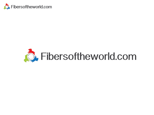 Diseño de Logo por Tiny para este proyecto | Diseño #5006514