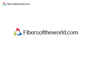 Diseño de Logo por Tiny para este proyecto | Diseño: #5006514