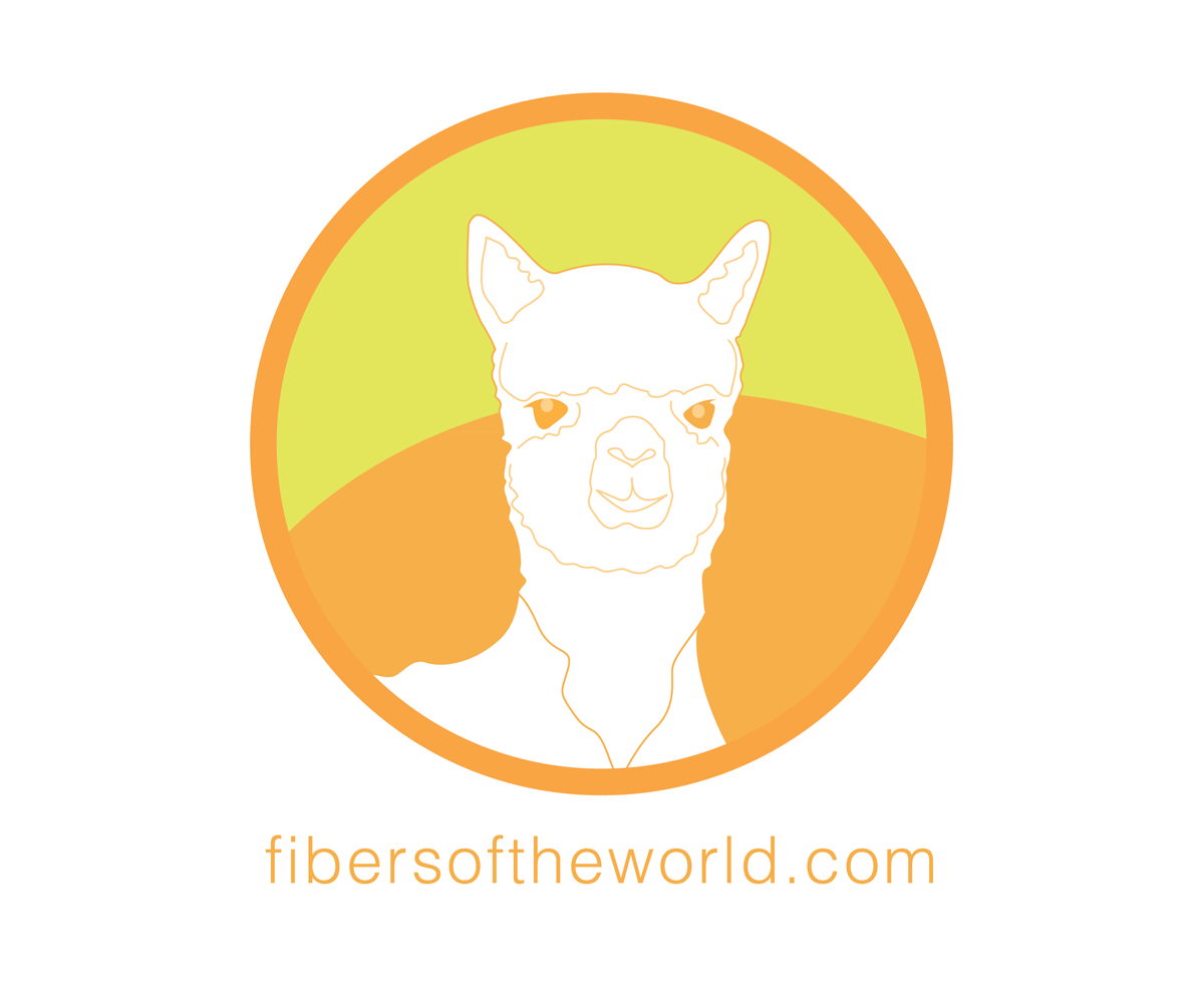 Logo-Design von sirikbanget123 für dieses Projekt | Design #5038050