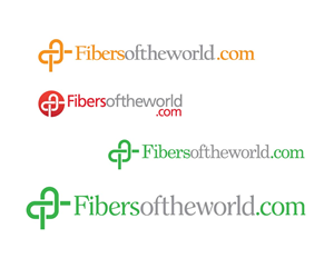 Logo Design by Davaus for this project | Design #5052690