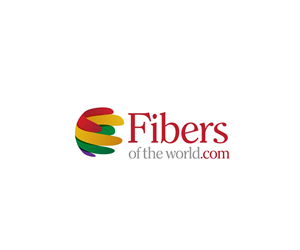 Logo Design by Davaus