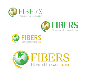 Diseño de Logo por Davaus para este proyecto | Diseño: #5122393