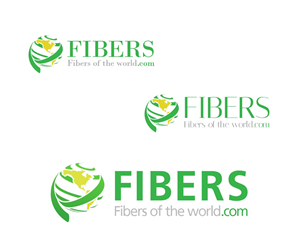 Diseño de Logo por Davaus para este proyecto | Diseño: #5128162