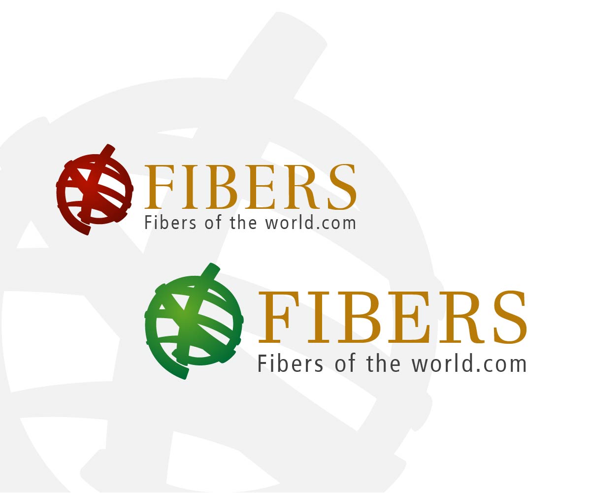 Diseño de Logo por Davaus para este proyecto | Diseño #5165911