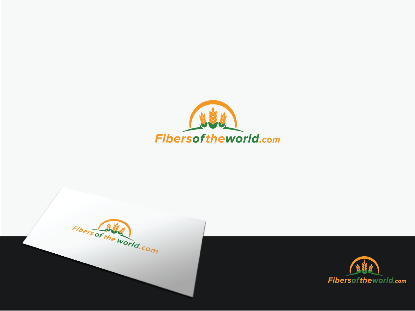 Diseño de Logo por Graphix Lab para este proyecto | Diseño #5004467