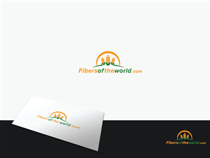 Diseño de Logo por Graphix Lab para este proyecto | Diseño: #5004467