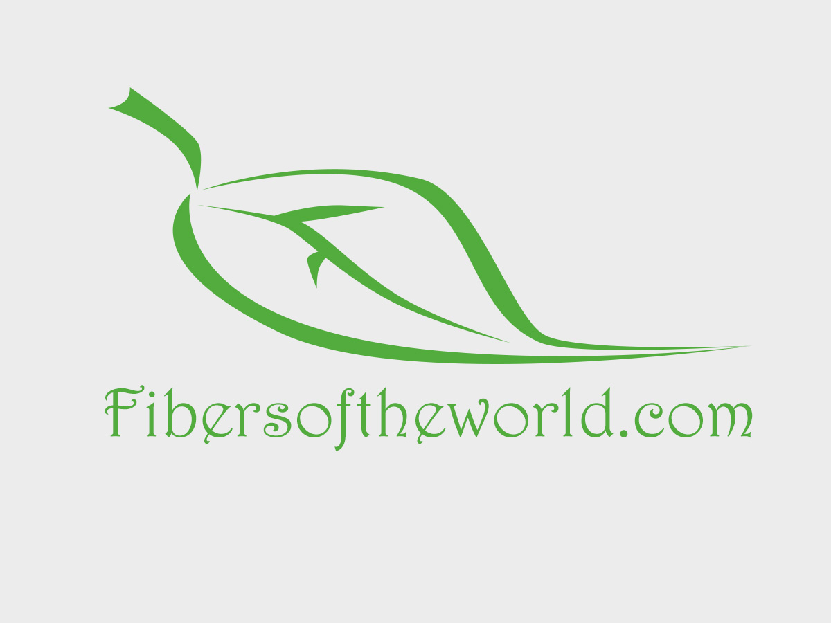 Diseño de Logo por Beta House para este proyecto | Diseño #5008907