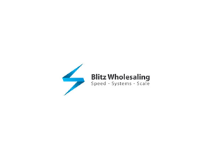 Logo Design by jogz05