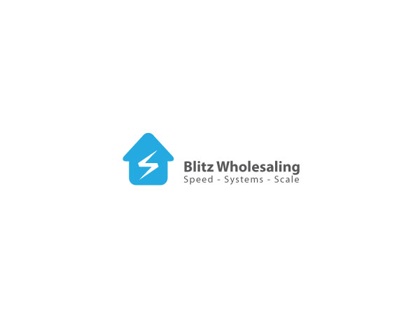 Design de Logo par jogz05 pour RMS Investment Partners | Design #1408794