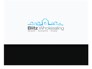 Logo-Design von jaime.sp
