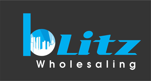 Diseño de Logo por dkthedon para RMS Investment Partners | Diseño #1421891