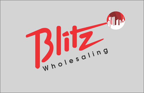 Diseño de Logo por dkthedon para RMS Investment Partners | Diseño #1421893