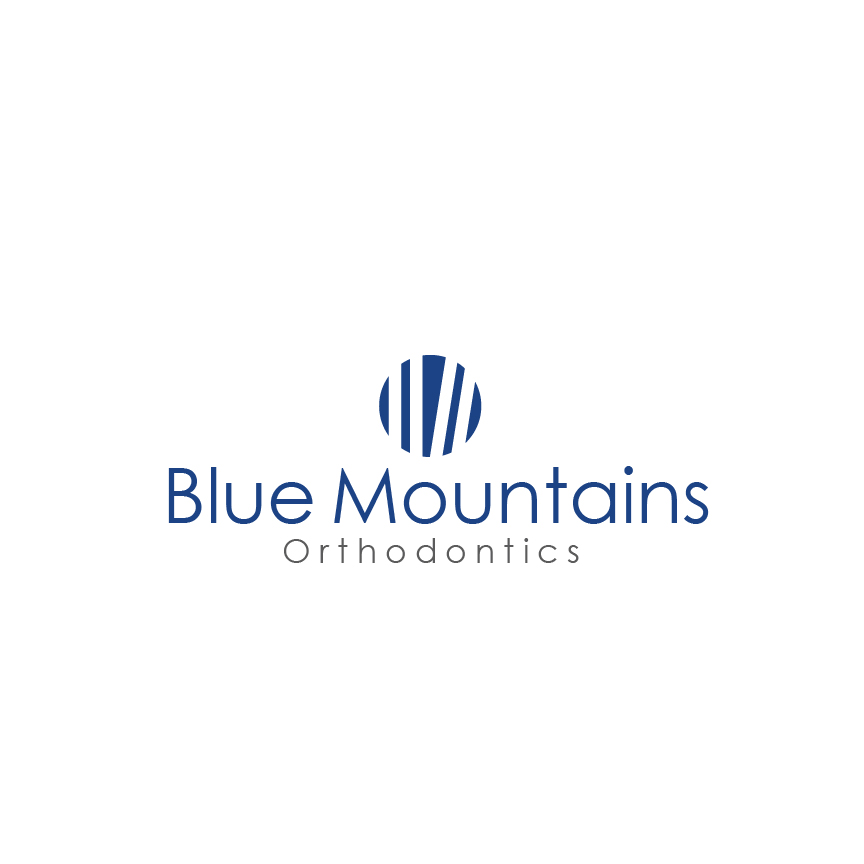 Design de Logo par J. Brandt Studio pour ce projet | Design #5009392