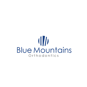 Logo Design by J. Brandt Studio for this project | Design: #5009392