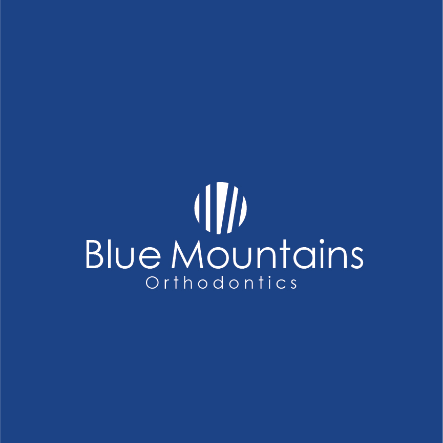Logo Design by J. Brandt Studio for this project | Design #5009394